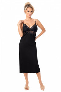Chemise de nuit Donna