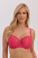 Semi-soft model 225993 Gaia