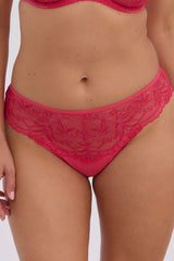 Culottes brésiliennes model 225995 Gaia