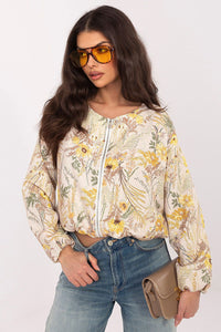 Veste Italy Moda