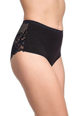 Culottes model 226068 Gabidar