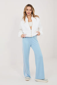 Pantalon survêtement Relevance