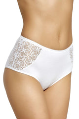 Culottes model 226248 Gabidar