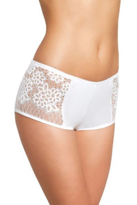 Shorts Gabidar
