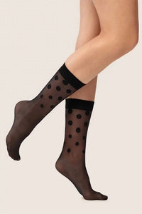 Chaussettes Gabriella