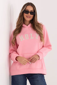 Sweatshirt Rue Paris