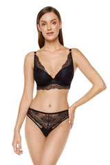 Strings model 226377 Gorteks