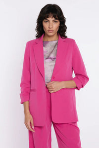 Blazer femme Nife