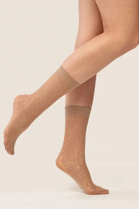 Chaussettes Gabriella