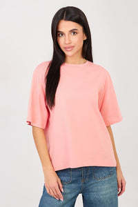 T-shirt Rue Paris