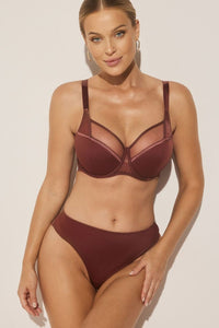 Culottes brésiliennes Kinga