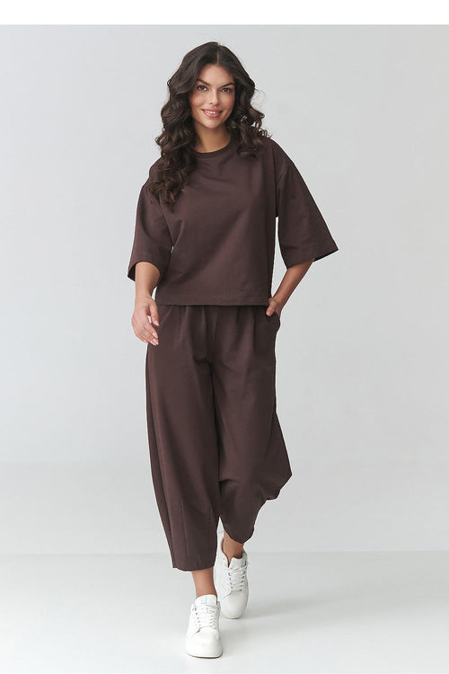 L`ensemble model 226809 Makadamia