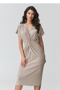 Robe de jour Makadamia