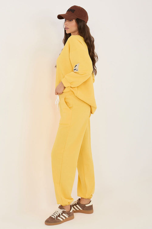 L`ensemble model 226983 Rue Paris