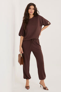 L`ensemble Rue Paris