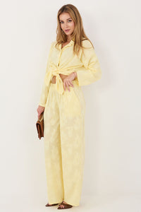 L`ensemble Rue Paris