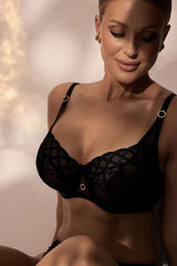 Soft model 226999 Kinga
