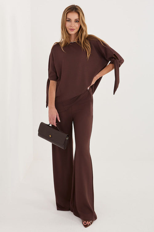 L`ensemble model 227030 Relevance