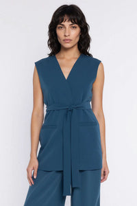 Gilet Nife