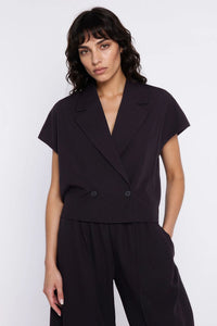 Blazer femme Nife
