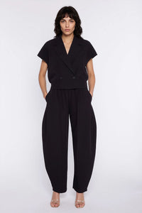 Pantalon femme Nife