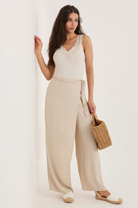 Pantalon femme Factory Price