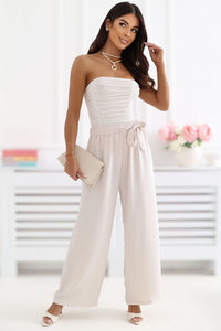 Pantalon femme Factory Price