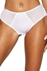 Culottes model 227460 Kinga