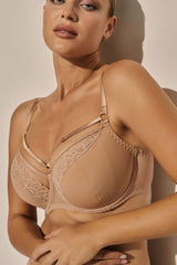 Semi-soft model 227483 Kinga