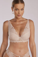 Push up model 227508 Kinga