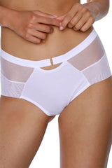 Culottes model 227540 Kinga