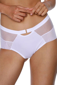 Culottes Kinga