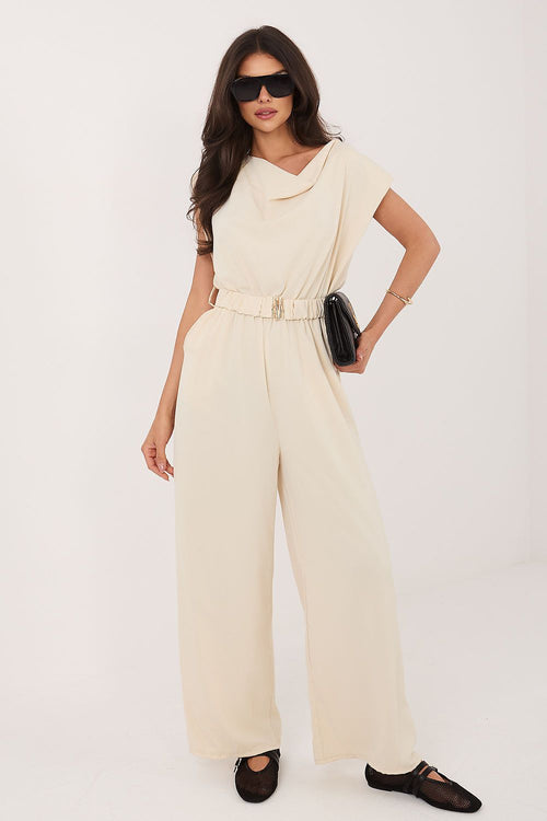 Combinaison model 227564 Italy Moda