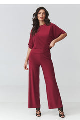 L`ensemble model 227592 Makadamia