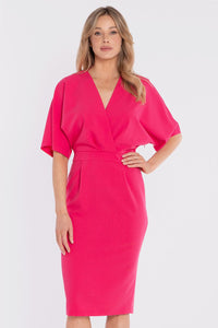 Robe de jour Stylove