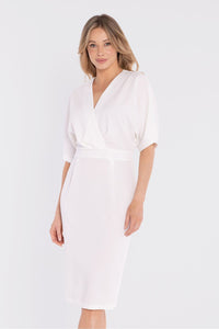Robe de jour Stylove