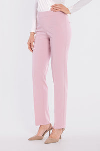 Pantalon femme Stylove