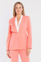Veste model 227763 Stylove
