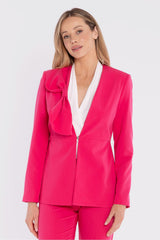 Veste model 227764 Stylove