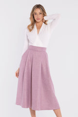 Jupe model 227774 Stylove
