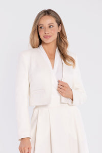 Veste Stylove