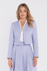 Veste model 227781 Stylove