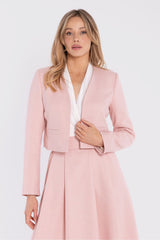 Veste model 227782 Stylove