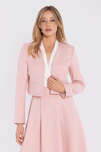 Veste Stylove