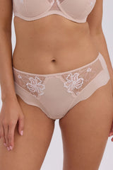 Culottes model 227784 Gaia