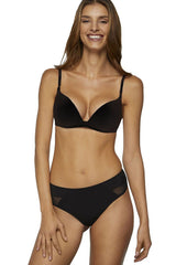 Push up model 227835 Kinga