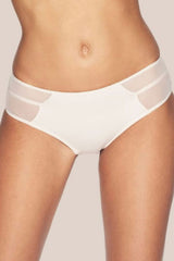 Culottes model 227841 Kinga