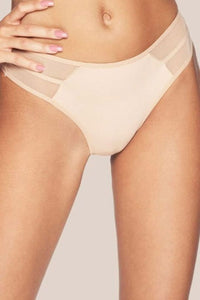 Culottes brésiliennes Kinga