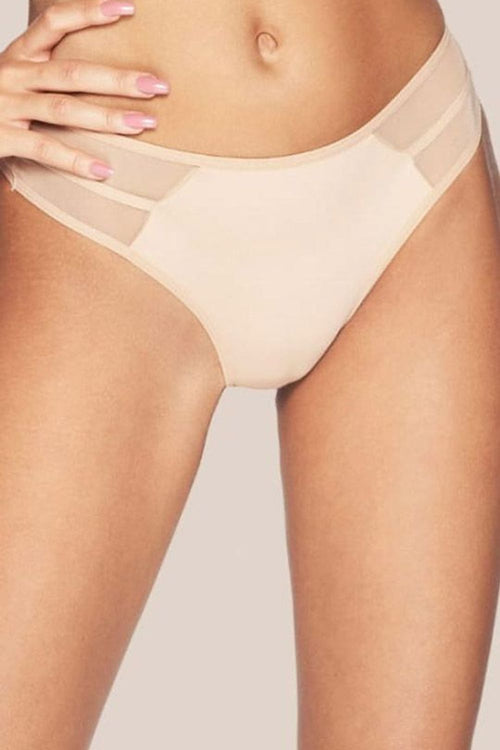 Culottes brésiliennes model 227842 Kinga