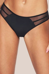 Culottes brésiliennes model 227844 Kinga